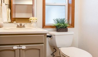 1800 NW GRANDVIEW Dr, Albany, OR 97321