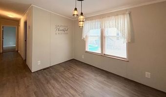 416 Raisin River Dr, Adrian, MI 49221