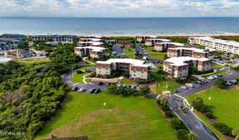 2008 E Ft Macon Rd A6, Atlantic Beach, NC 28512