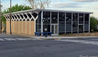 168 Patton Ave, Asheville, NC 28801