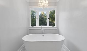 415 Pine St, Camden, SC 29020