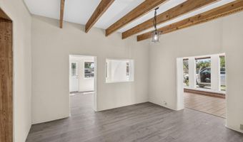 915 N Gabaldon Rd, Belen, NM 87002