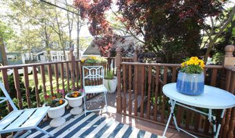 508 7th Ave 4, Asbury Park, NJ 07712