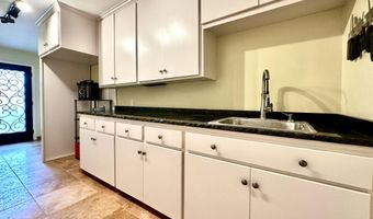 33239 Thompson Rd, Afton, OK 74331