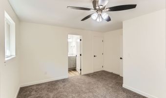680 SW WILLOW CREEK Dr, Beaverton, OR 97003