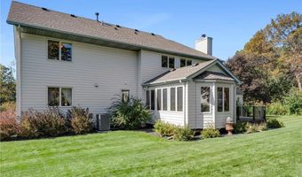 13939 Davy Ct, Rosemount, MN 55068