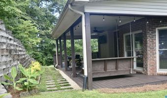 112 KINGSLEY Ct, Alabaster, AL 35007