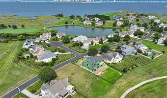 12318 SOUTHHAMPTON Dr, Bishopville, MD 21813
