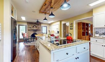 13026 Highway 122, Barney, GA 31625