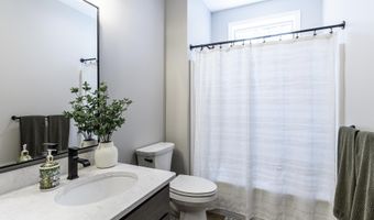270 Lane 100 Pine Canyon Lk, Angola, IN 46703