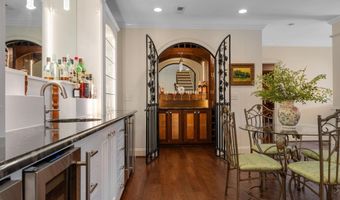 6 Twin Oaks Ct, Spartanburg, SC 29306