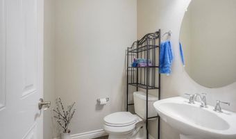 5022 Calle Arquero, Oceanside, CA 92057