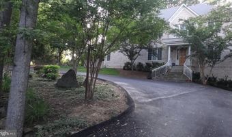 8309 OLD SEVEN LOCKS Rd, Bethesda, MD 20817