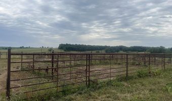 006 County Rd 14, Aldrich, MO 65601