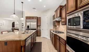 4390 S WHITE Dr, Chandler, AZ 85249