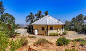 1244 Stallion Way, Angels Camp, CA 95222