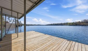 212 COUNTY ROAD 3935, Arley, AL 35541