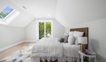 14 Burton St 14, Arlington, MA 02476