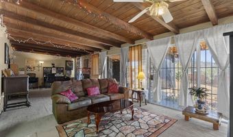 4621 W Tumacacori Dr, Amado, AZ 85645