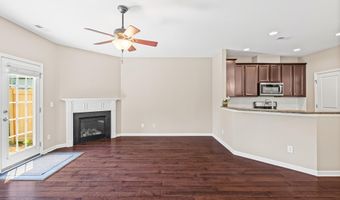 677 Wickham Ridge Rd, Apex, NC 27539