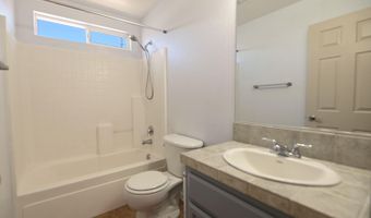 420 Fort Sutter Blvd, Fernley, NV 89408