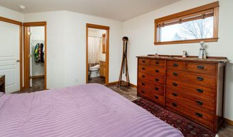 139 SE Roosevelt Ave, Bend, OR 97702