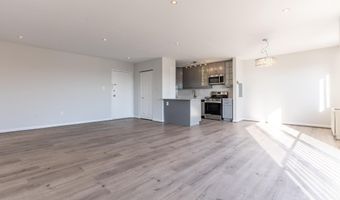 4241 COLUMBIA Pike 601, Arlington, VA 22204