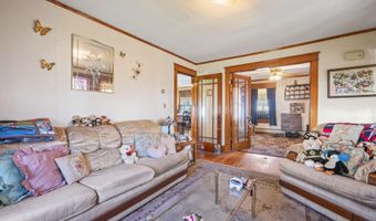 31 Monroe St, Augusta, ME 04330