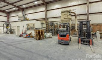 45 Spiral Rd, Arden, NC 28704