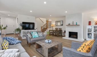 2819 Unicornio St, Carlsbad, CA 92009