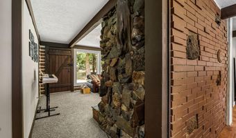 255 Red Alder Rd, Careywood, ID 83809