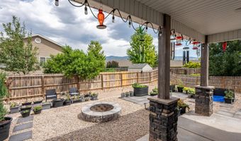 142 N 4275 W, Cedar City, UT 84721