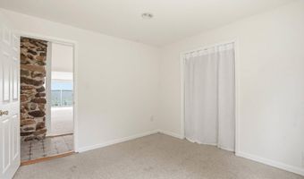 1100 RIVER BAY Rd, Annapolis, MD 21409