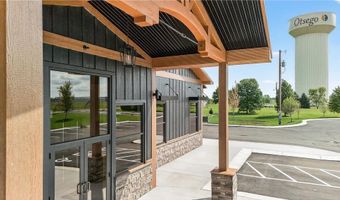 7060 Kagan Ave NE 12F, Otsego, MN 55301