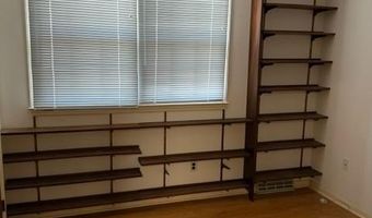 2014 S STATE St, Dover, DE 19901