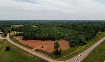 13000 Highway 72, Ashland, MS 38603