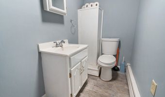 229 Main St, Andover, NJ 07821