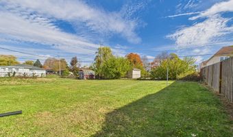 916 Alhambra Dr, Anderson, IN 46012