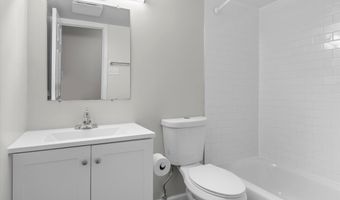 3318 WOODBURN VILLAGE Dr T3, Annandale, VA 22003