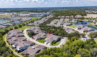 5312 Golden Isles Dr, Apollo Beach, FL 33572