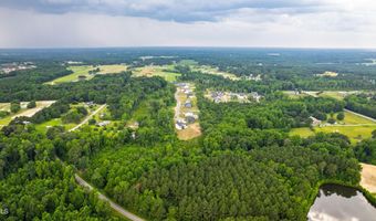 164 E Spring Showers Trail Trl, Angier, NC 27501