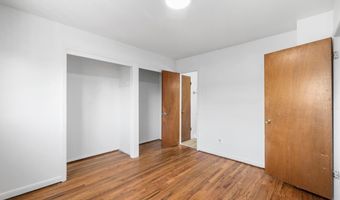 4413 E 7TH St, Cheyenne, WY 82001