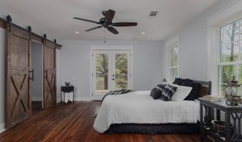 428 Lakeview Drive Dr, Ashland, MS 38603
