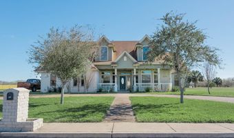 109 Madelyn Rose, Bayview, TX 78566
