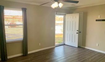 3819 Rice Mill Rd, Macon, GA 31206