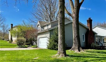 1100 W Bayberry Ct, Painesville, OH 44077