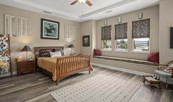 2798 Voight Cyn, Genoa, NV 89411