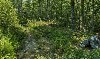 409 Powder Mill Rd, Alton, NH 03809