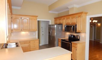 1028 KENSINGTON Way, Moody, AL 35004