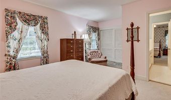 2087 Old Lexington Rd, Asheboro, NC 27205